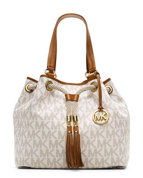 michael kors ballet tote bag|Michael Kors Tote bags clearance.